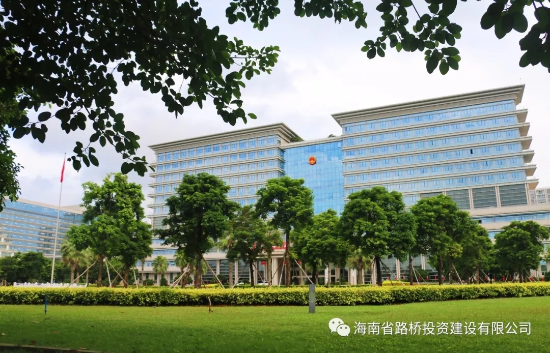 优德88·(中国区)有限公司官网