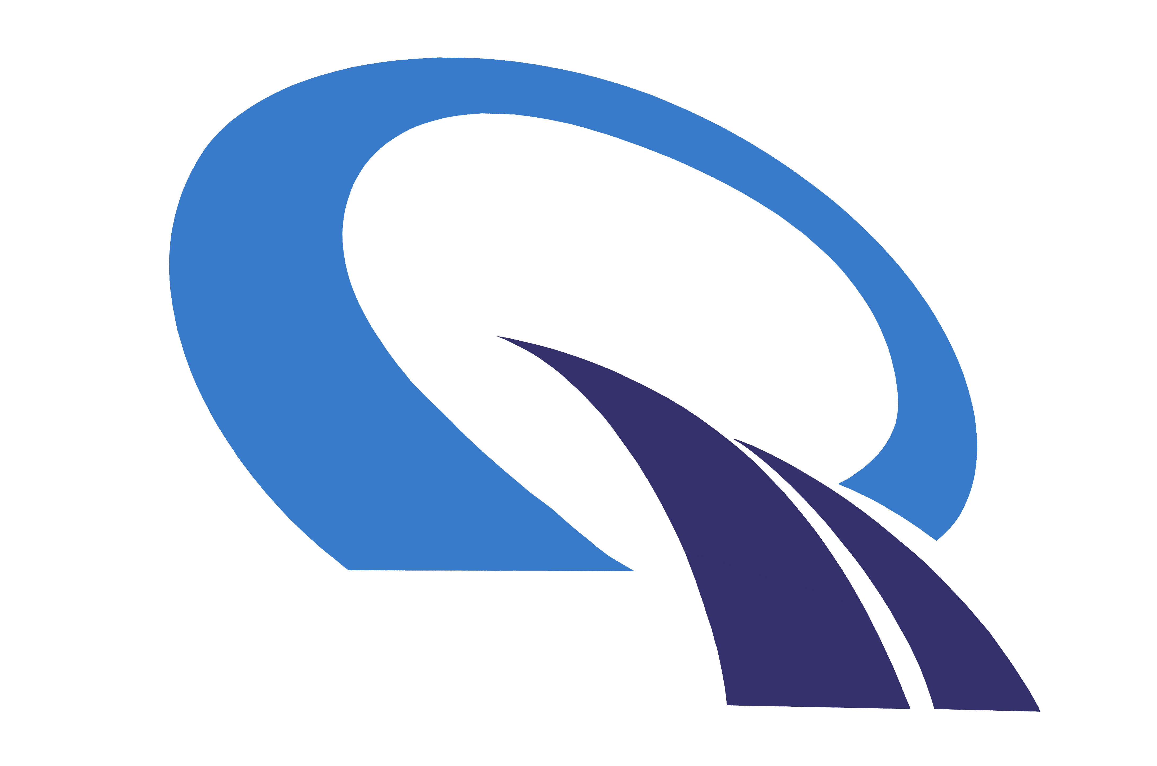 优德88·(中国区)有限公司官网