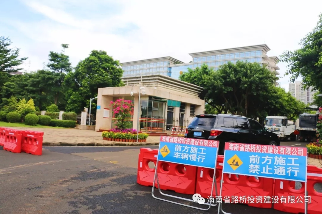 优德88·(中国区)有限公司官网