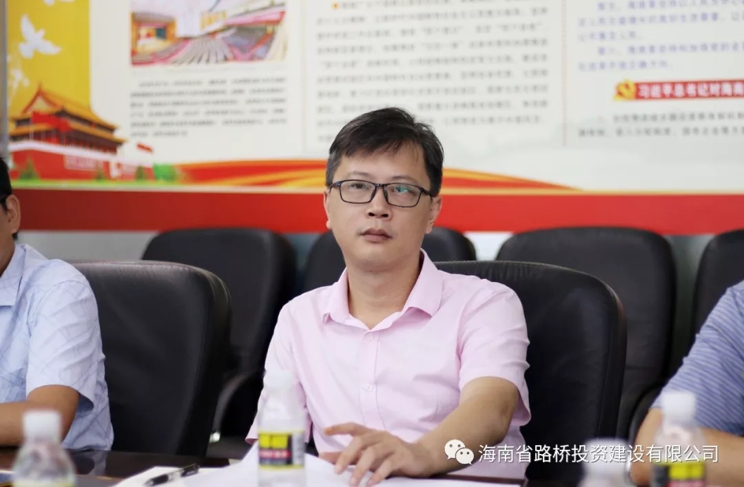 优德88·(中国区)有限公司官网