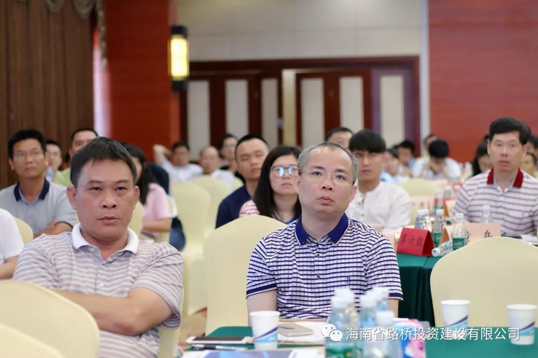 优德88·(中国区)有限公司官网