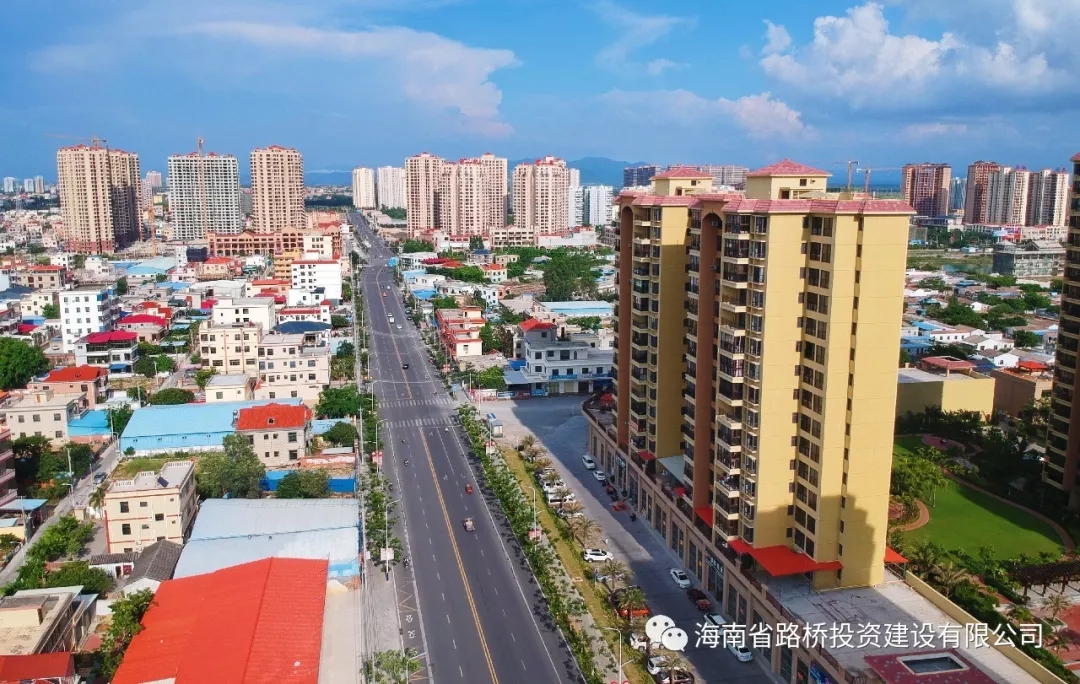 优德88·(中国区)有限公司官网