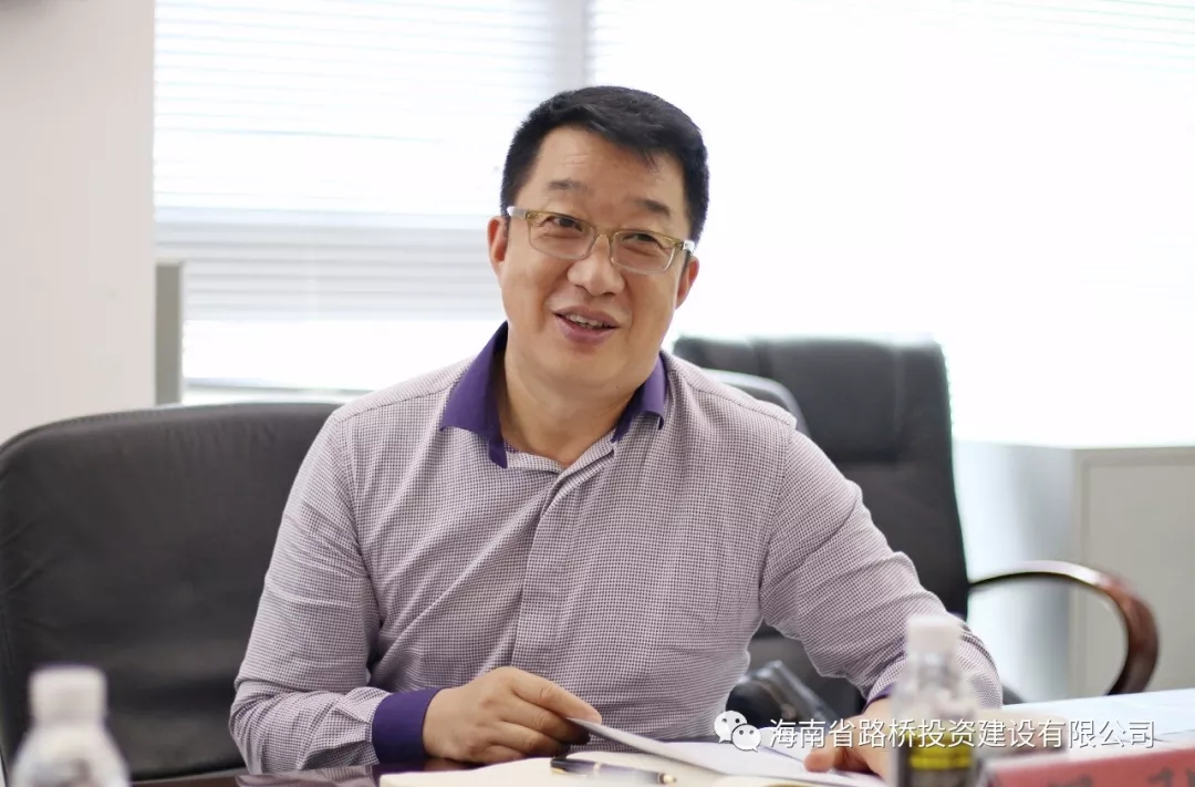 优德88·(中国区)有限公司官网