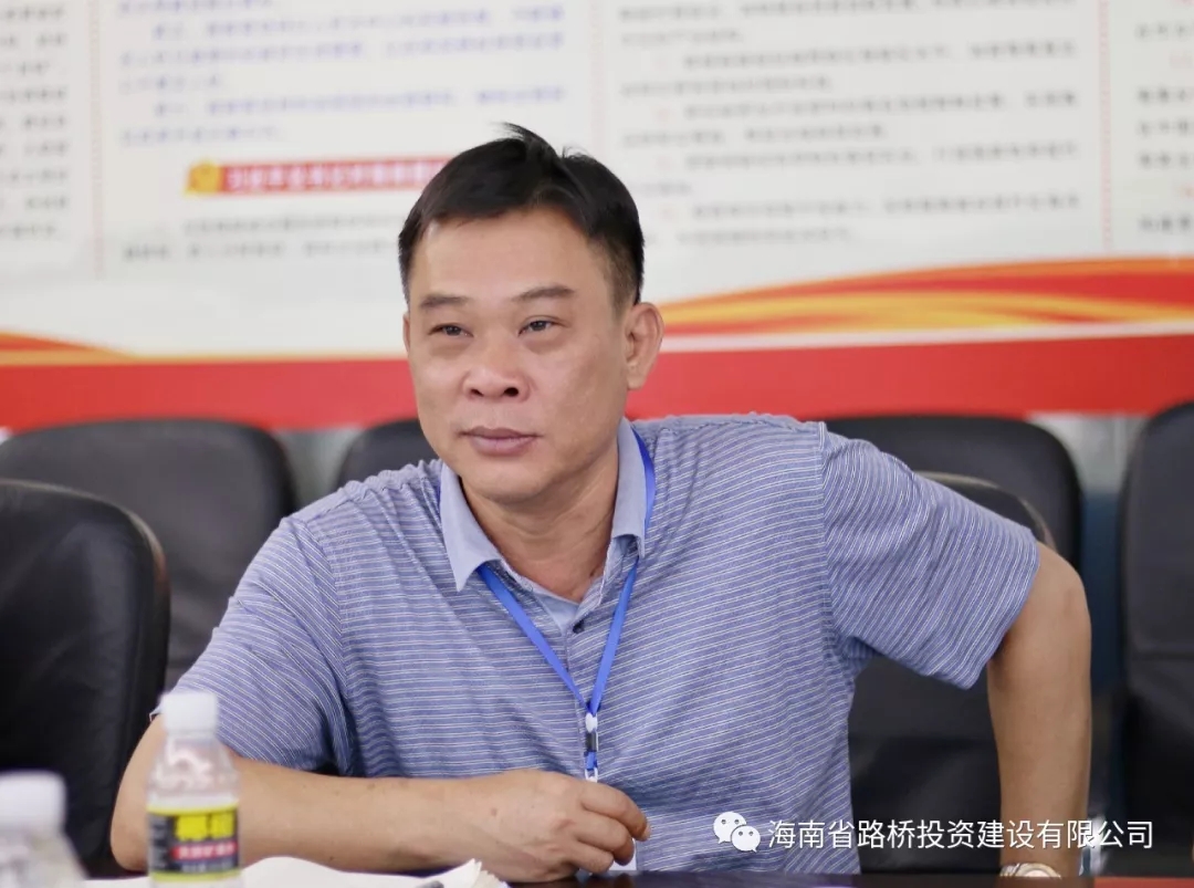 优德88·(中国区)有限公司官网