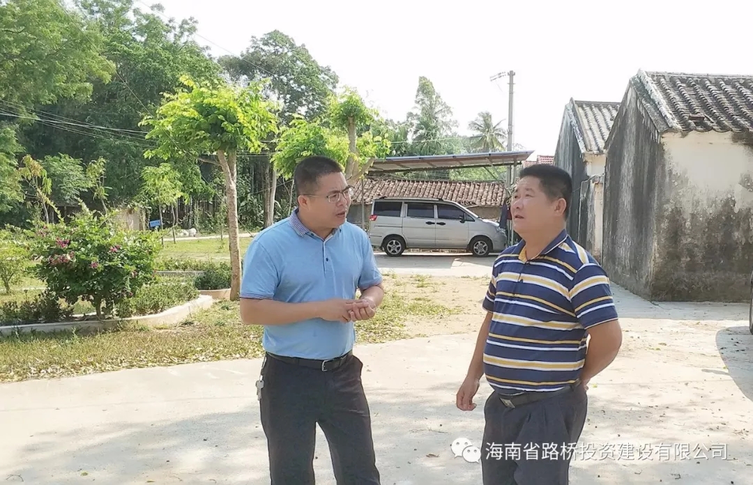 优德88·(中国区)有限公司官网