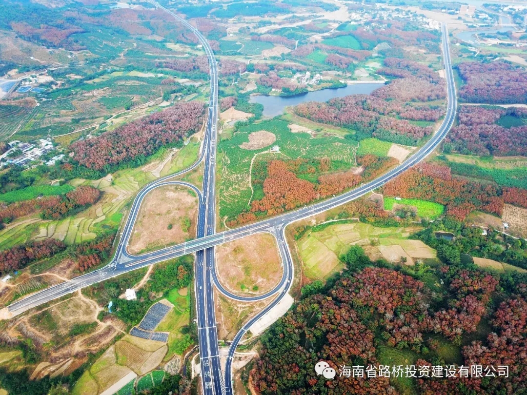 优德88·(中国区)有限公司官网