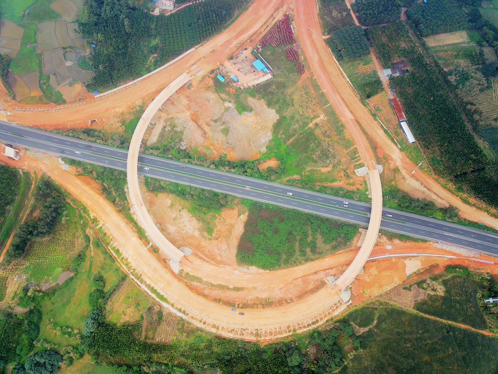 优德88·(中国区)有限公司官网