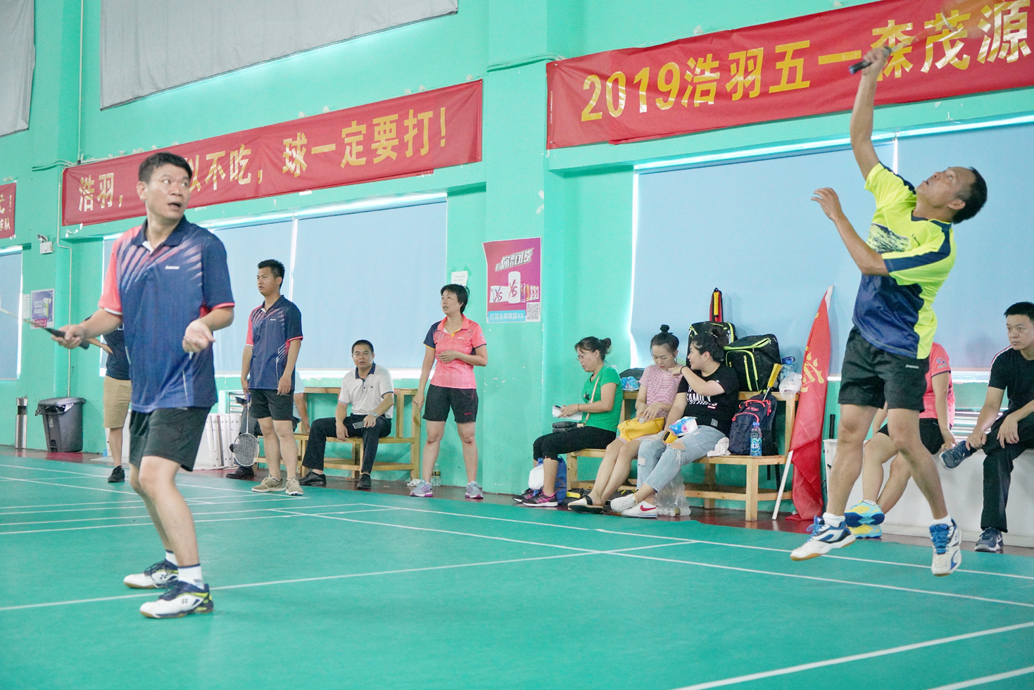 优德88·(中国区)有限公司官网