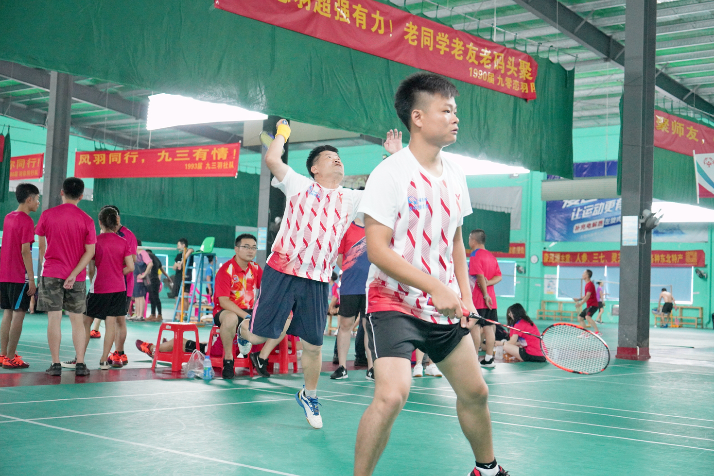 优德88·(中国区)有限公司官网