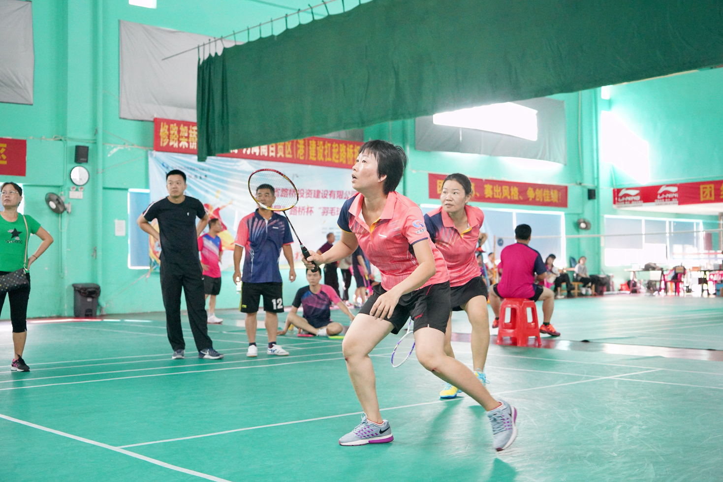 优德88·(中国区)有限公司官网