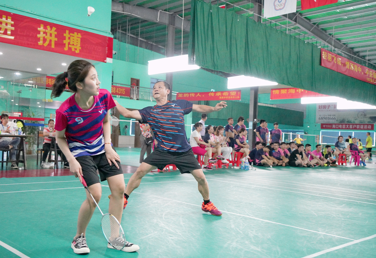 优德88·(中国区)有限公司官网