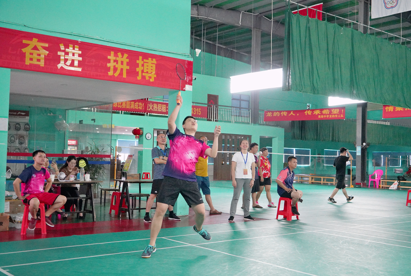 优德88·(中国区)有限公司官网