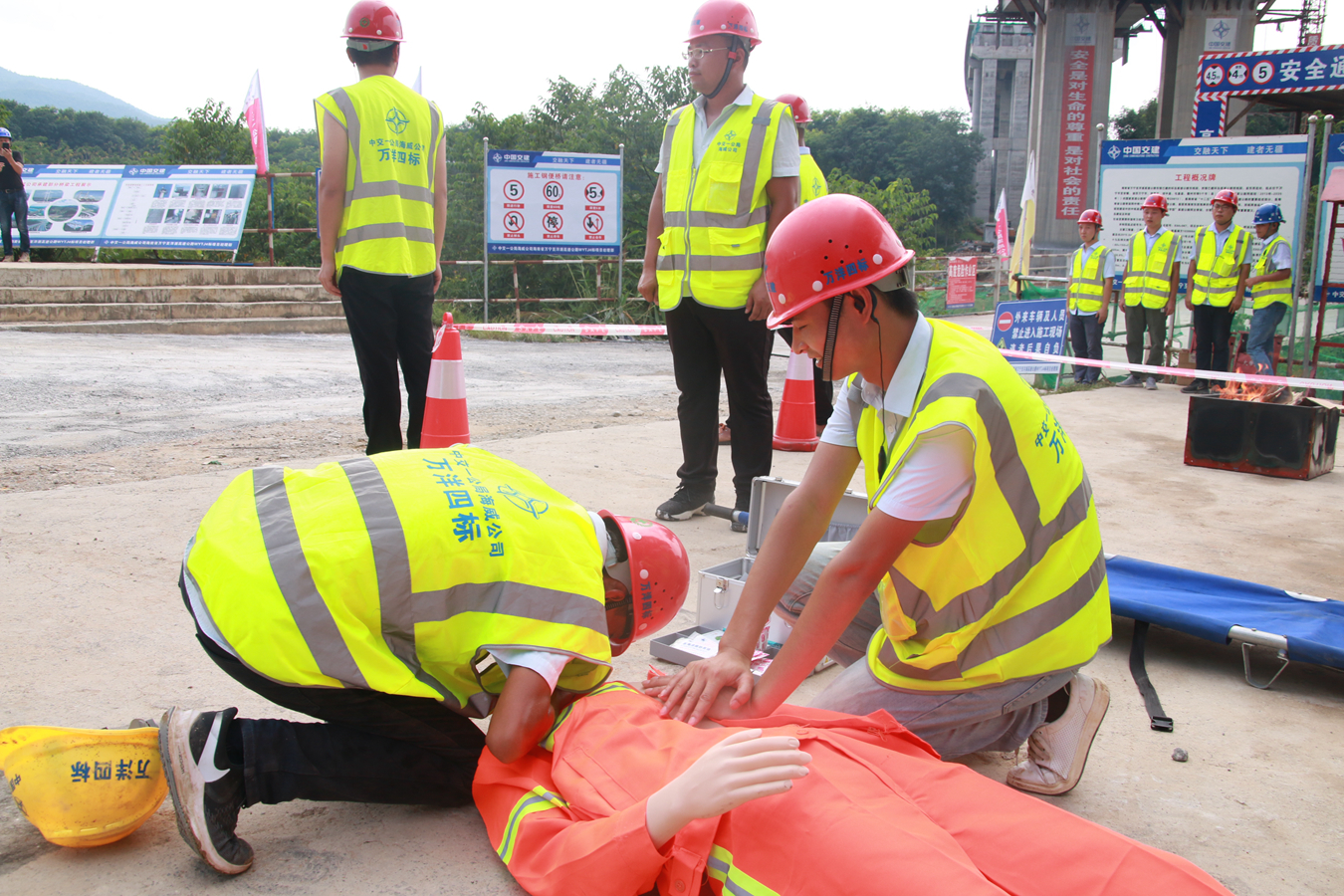 优德88·(中国区)有限公司官网