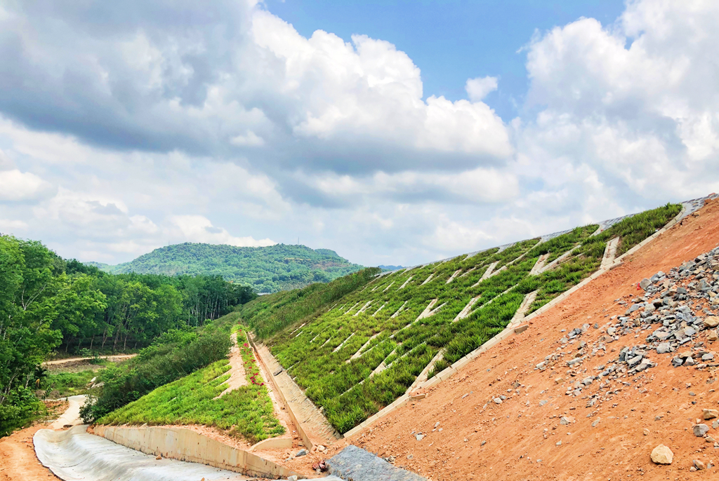 优德88·(中国区)有限公司官网