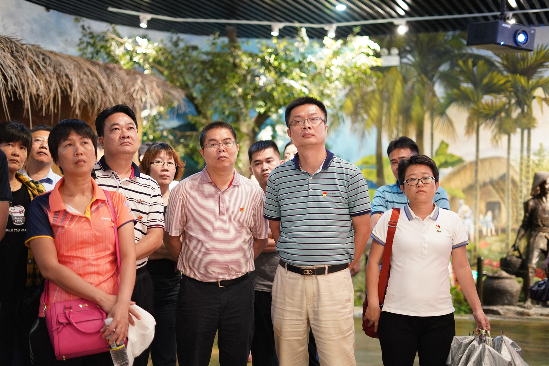 优德88·(中国区)有限公司官网