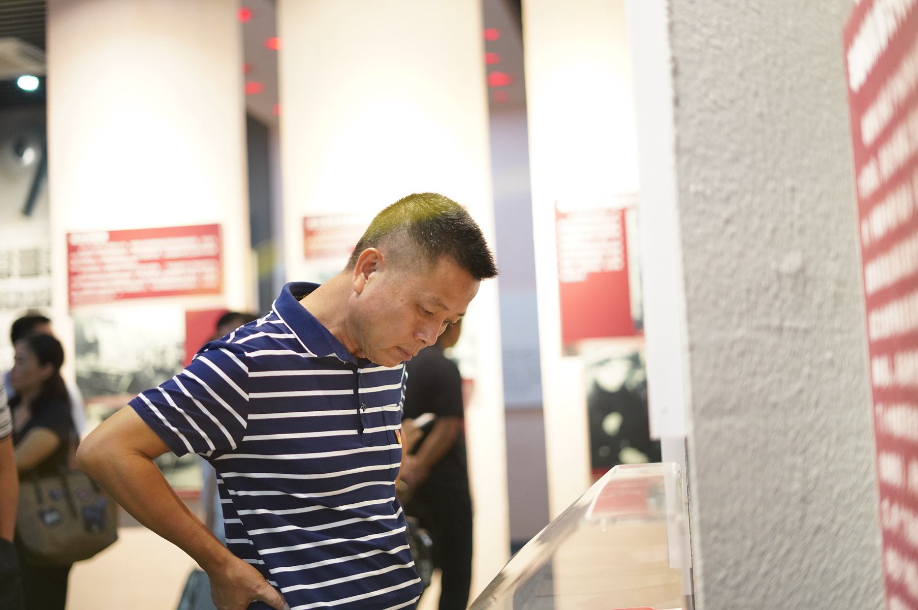 优德88·(中国区)有限公司官网