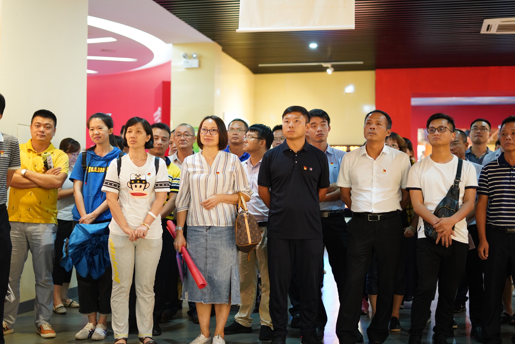 优德88·(中国区)有限公司官网