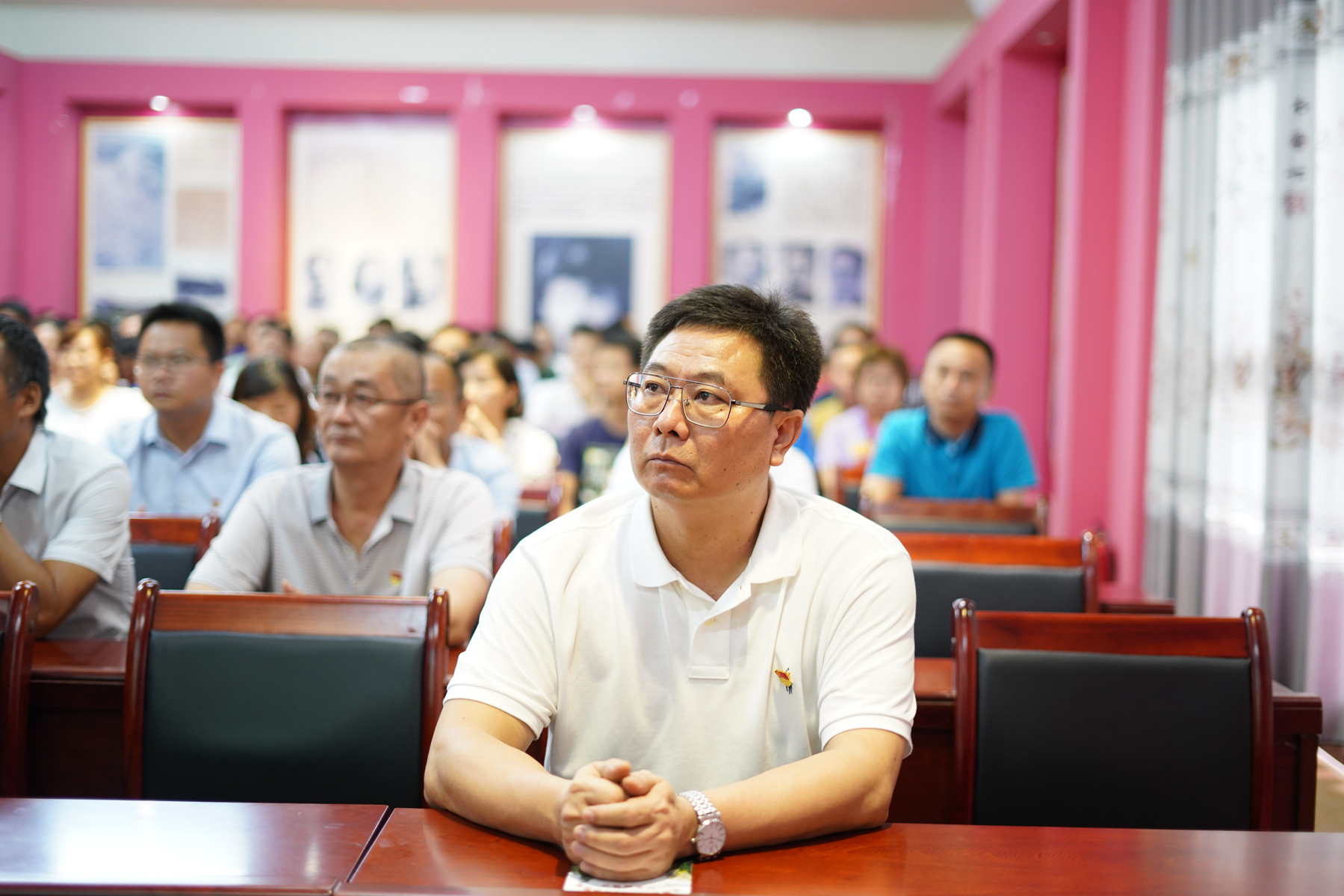 优德88·(中国区)有限公司官网