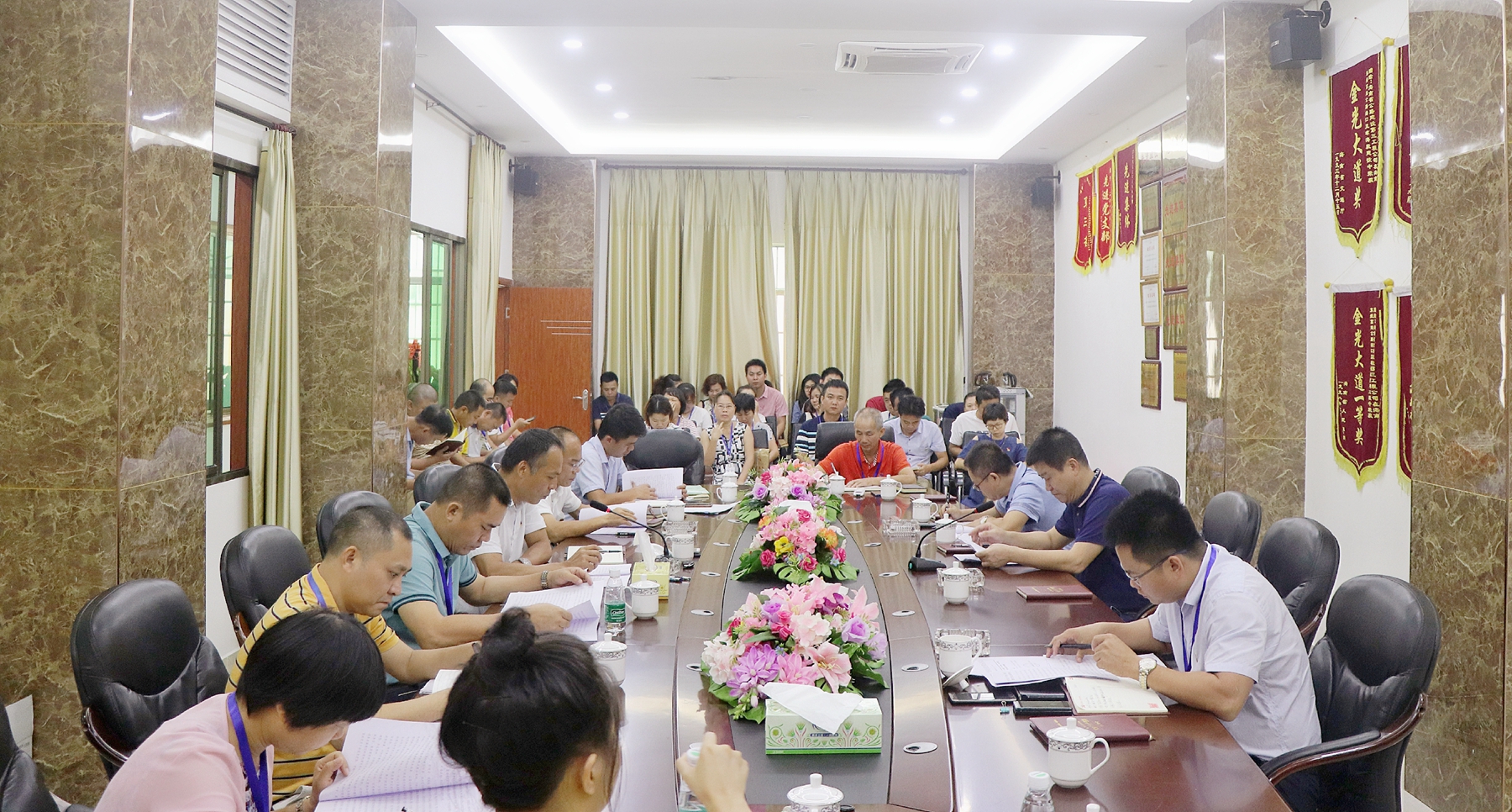 优德88·(中国区)有限公司官网