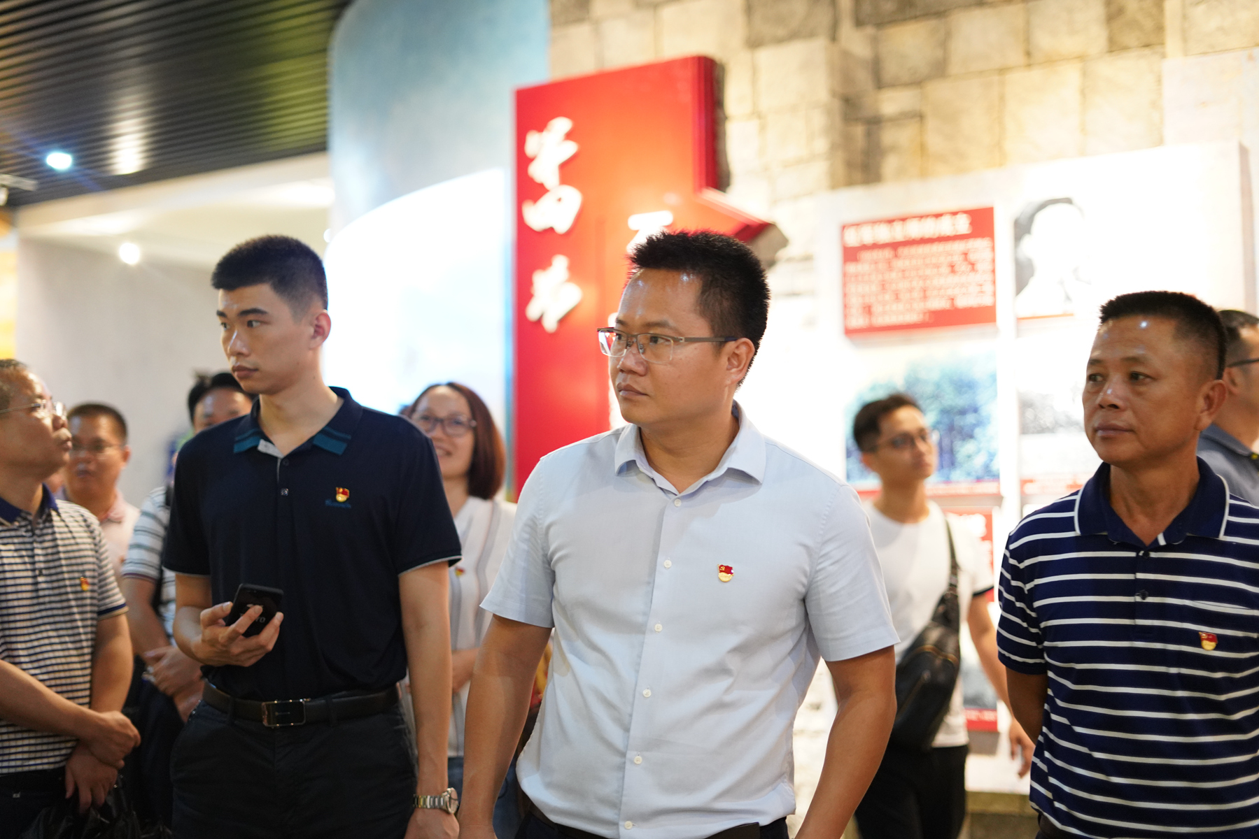 优德88·(中国区)有限公司官网