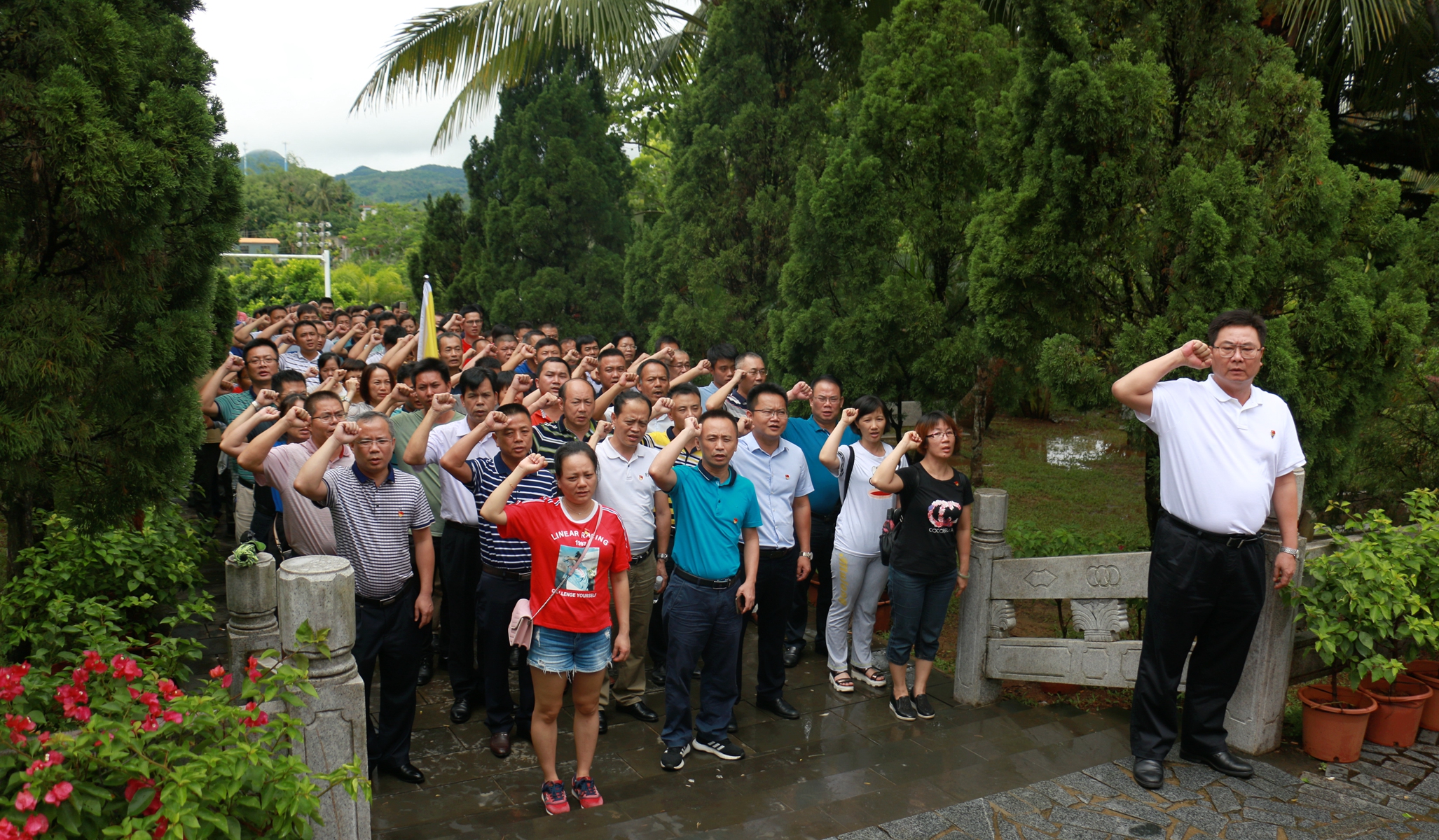 优德88·(中国区)有限公司官网