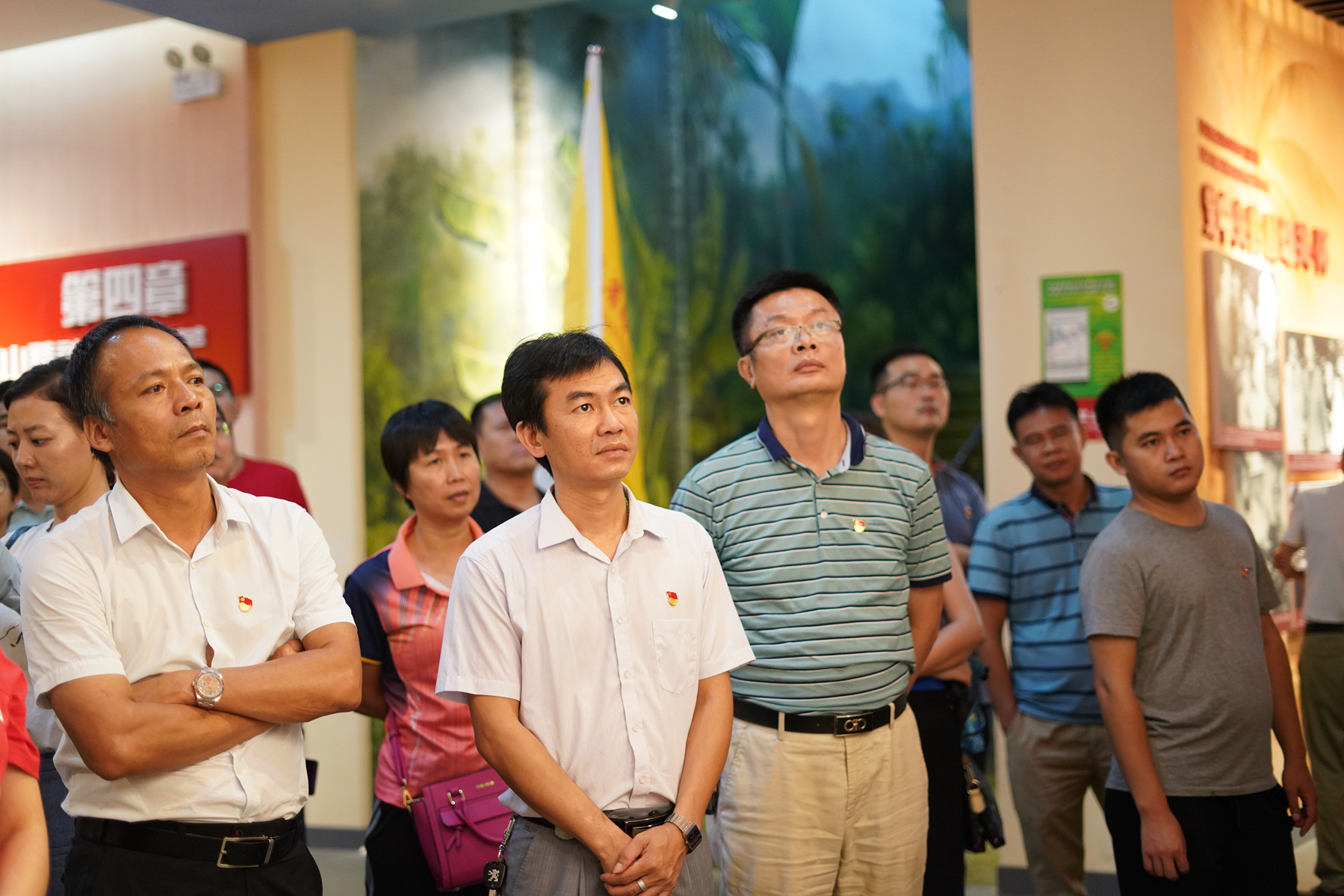 优德88·(中国区)有限公司官网