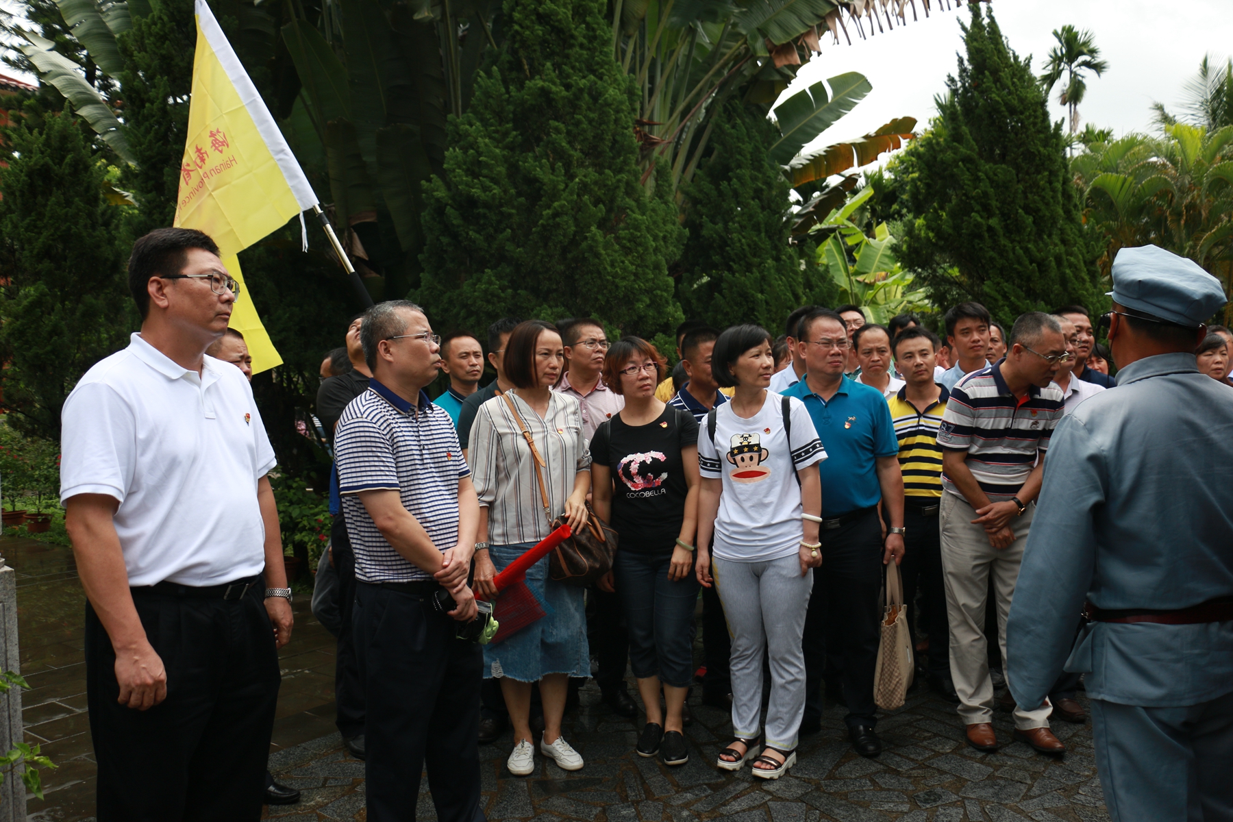 优德88·(中国区)有限公司官网