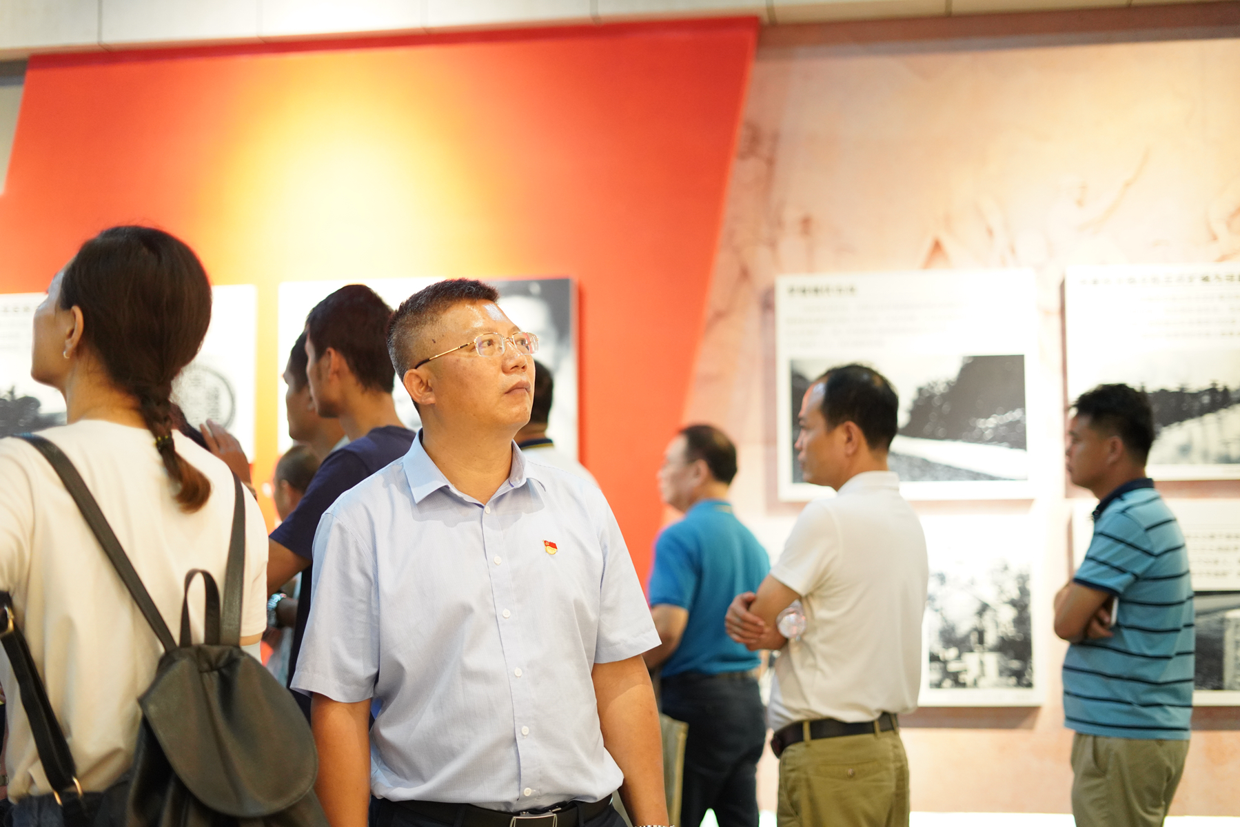 优德88·(中国区)有限公司官网