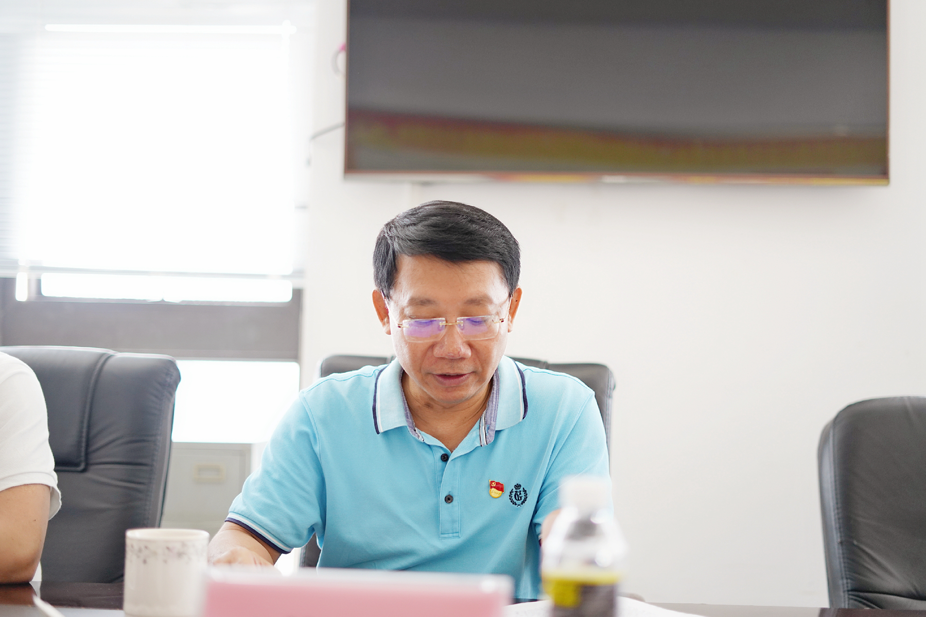 优德88·(中国区)有限公司官网