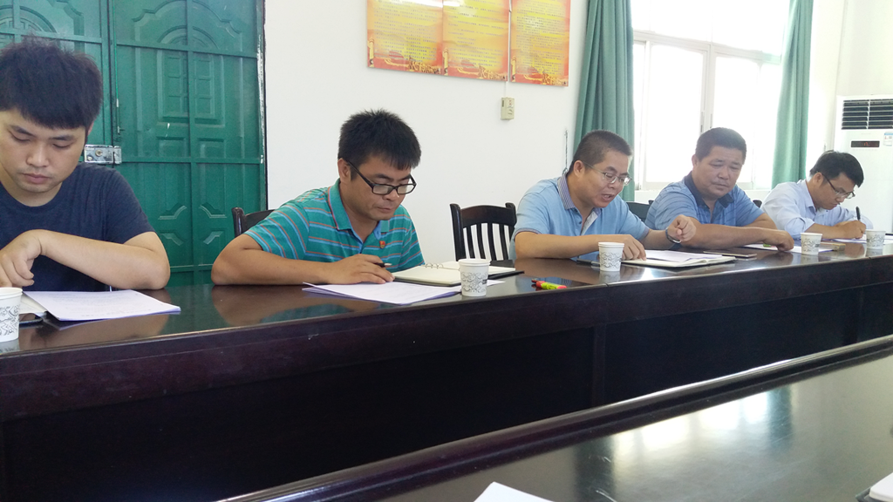 优德88·(中国区)有限公司官网