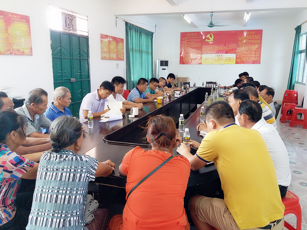 优德88·(中国区)有限公司官网