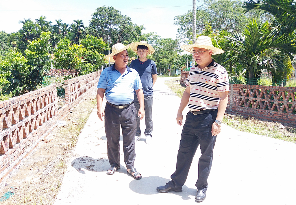 优德88·(中国区)有限公司官网