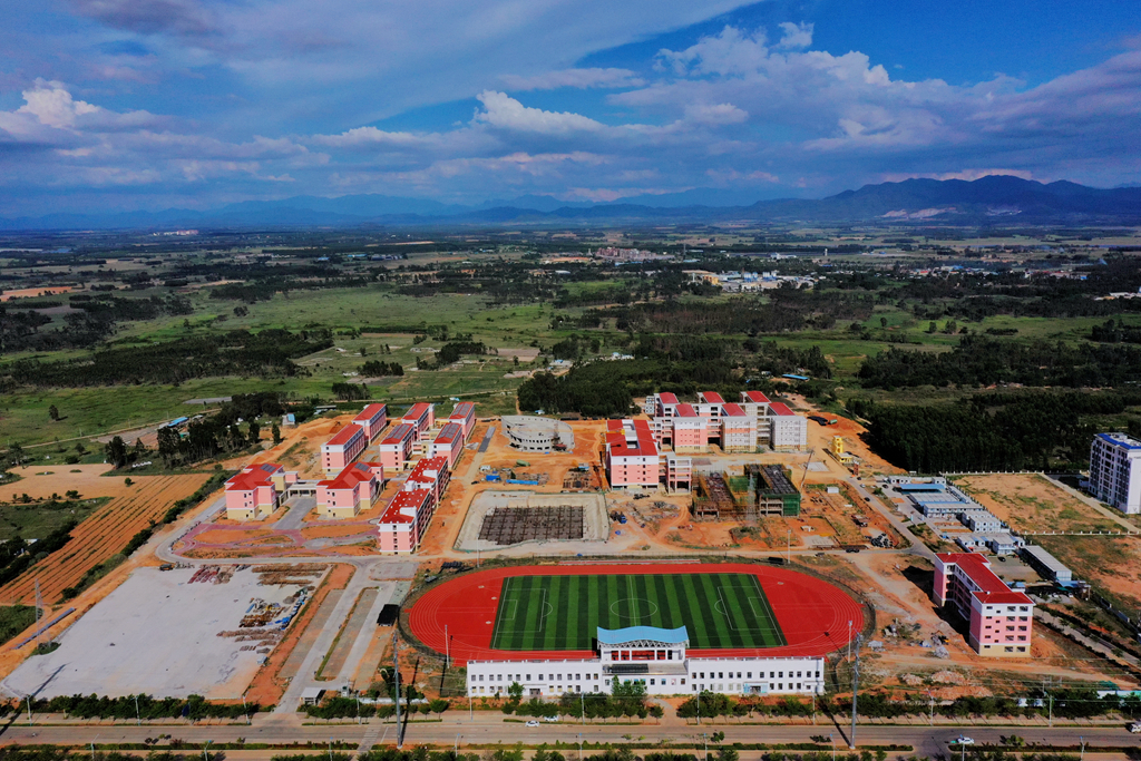 优德88·(中国区)有限公司官网