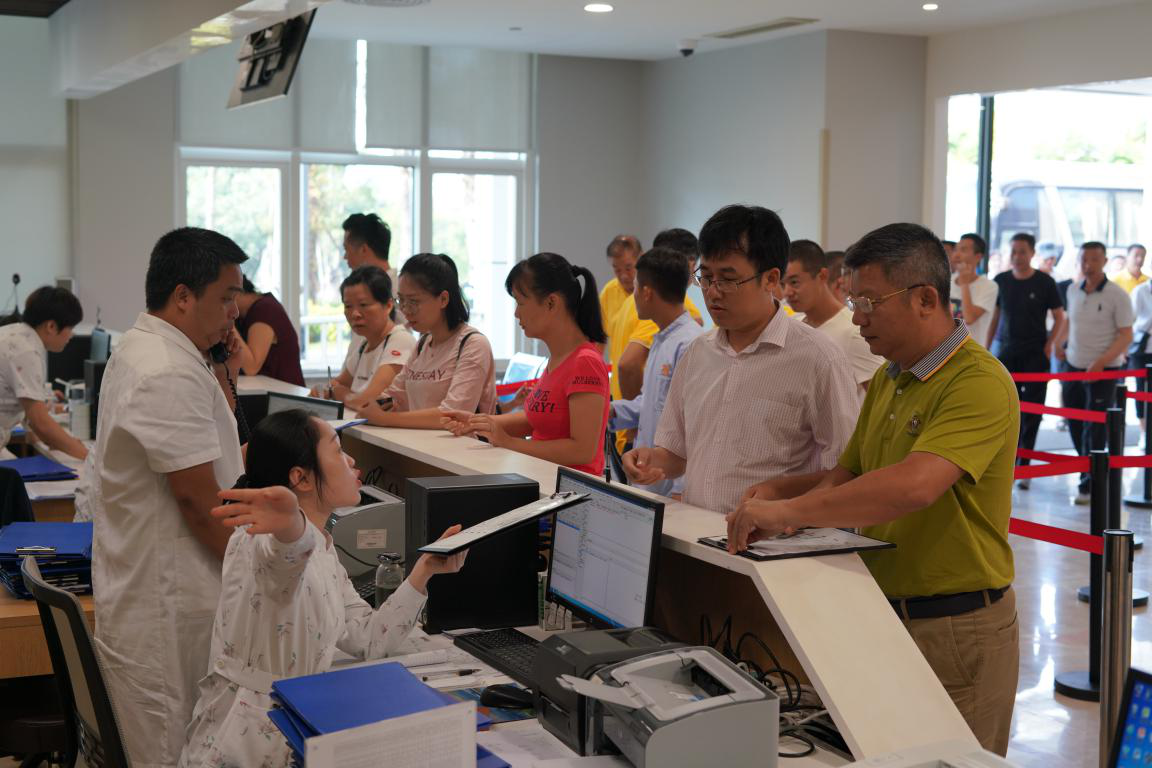 优德88·(中国区)有限公司官网