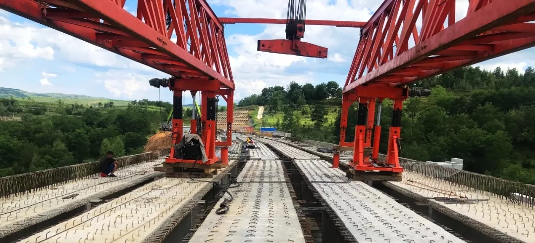 优德88·(中国区)有限公司官网