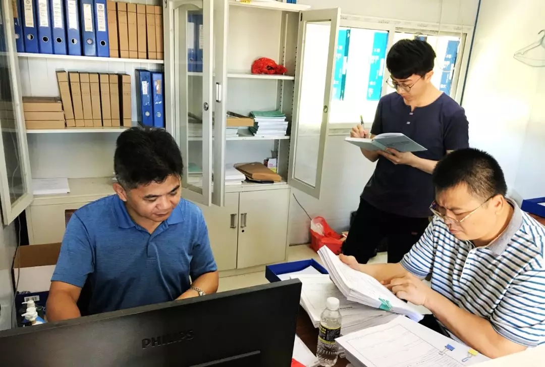 优德88·(中国区)有限公司官网