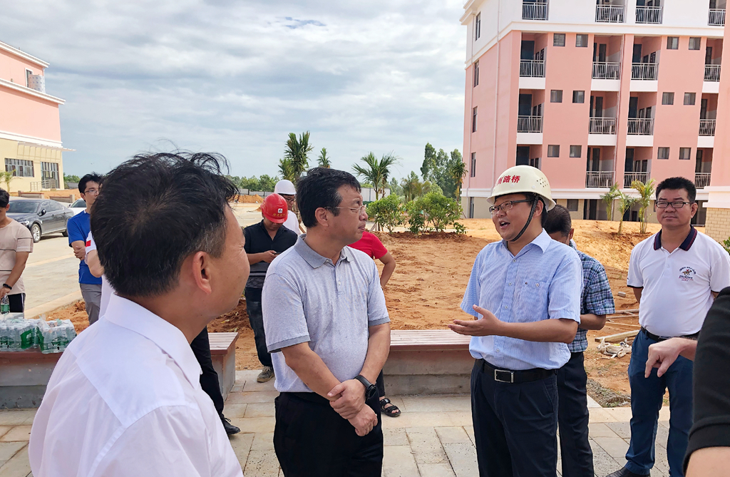 优德88·(中国区)有限公司官网