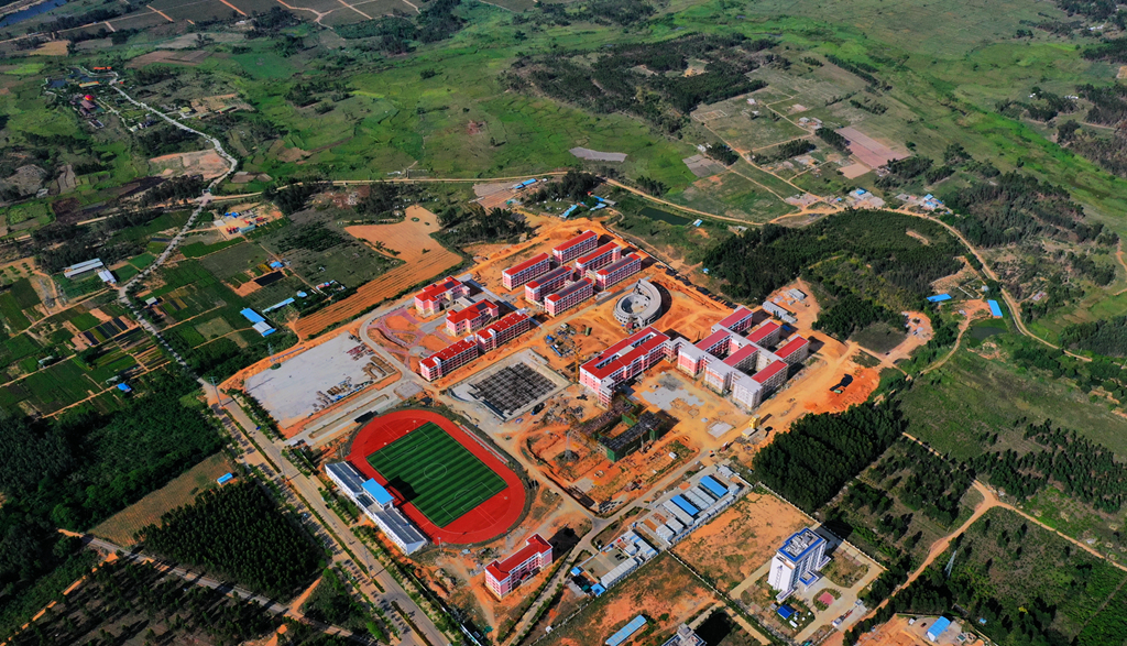 优德88·(中国区)有限公司官网