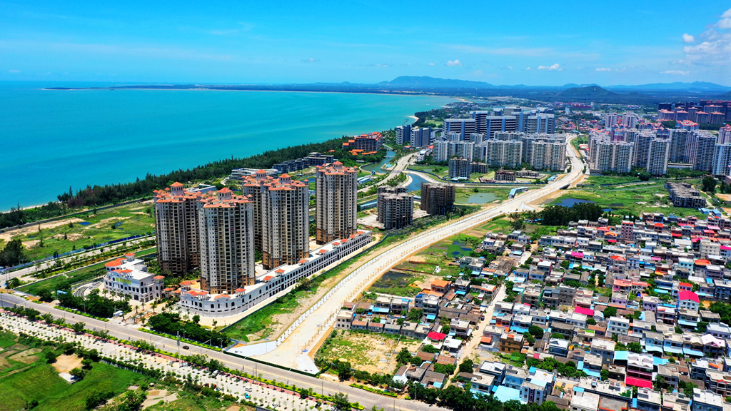 优德88·(中国区)有限公司官网