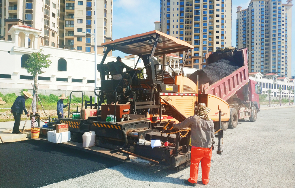 优德88·(中国区)有限公司官网