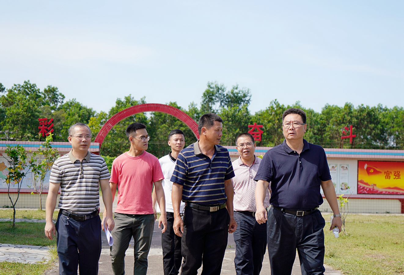 优德88·(中国区)有限公司官网