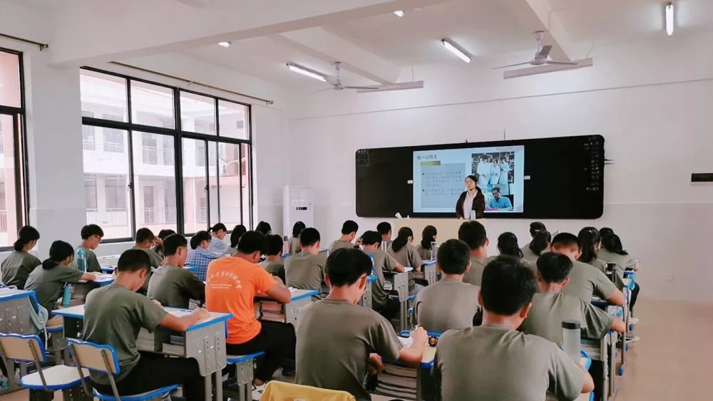 优德88·(中国区)有限公司官网