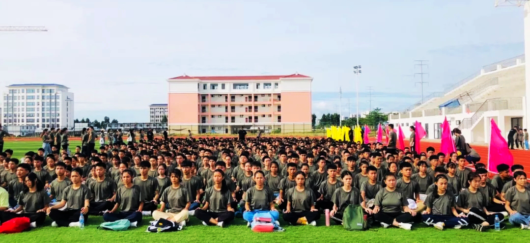 优德88·(中国区)有限公司官网