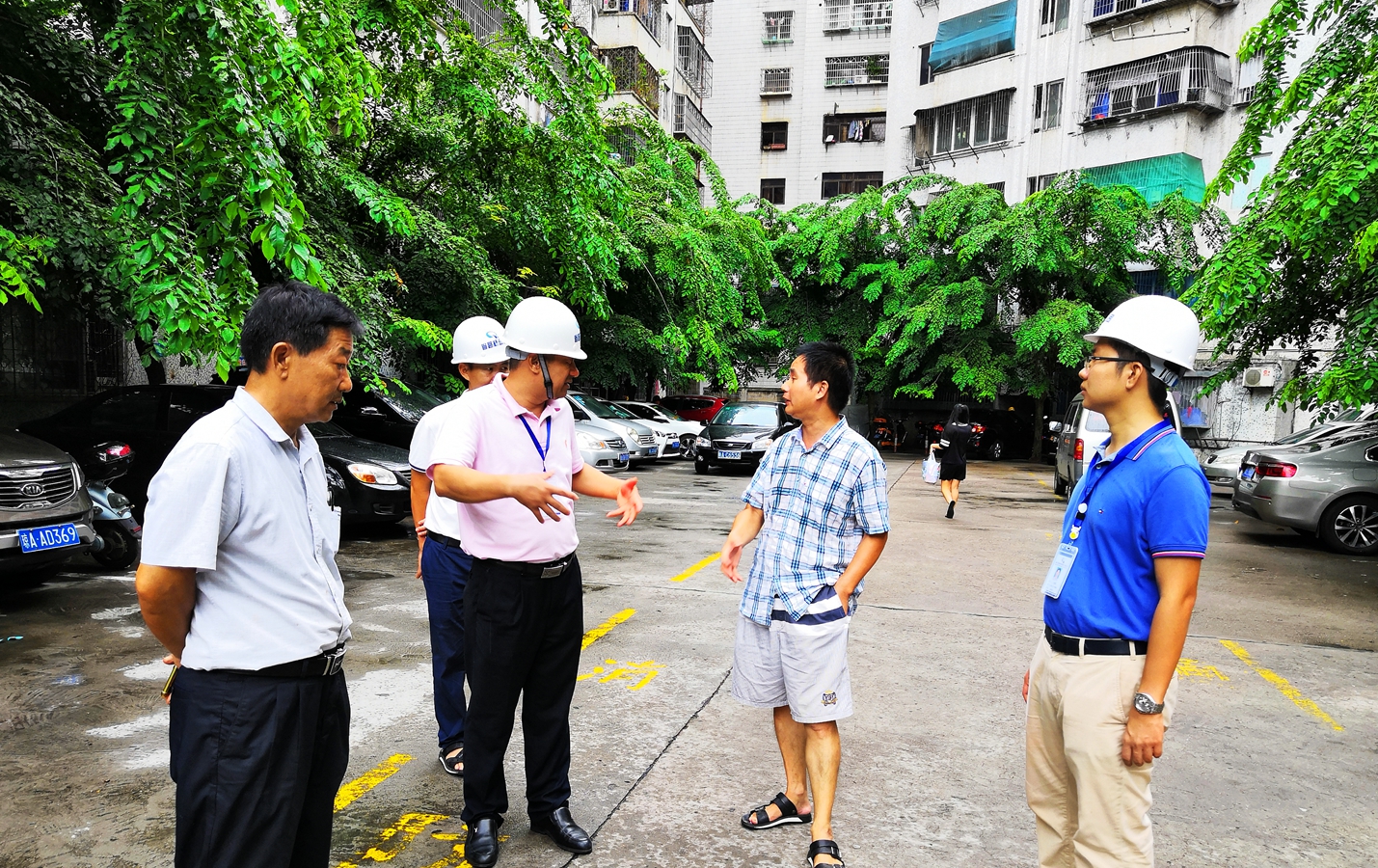 优德88·(中国区)有限公司官网