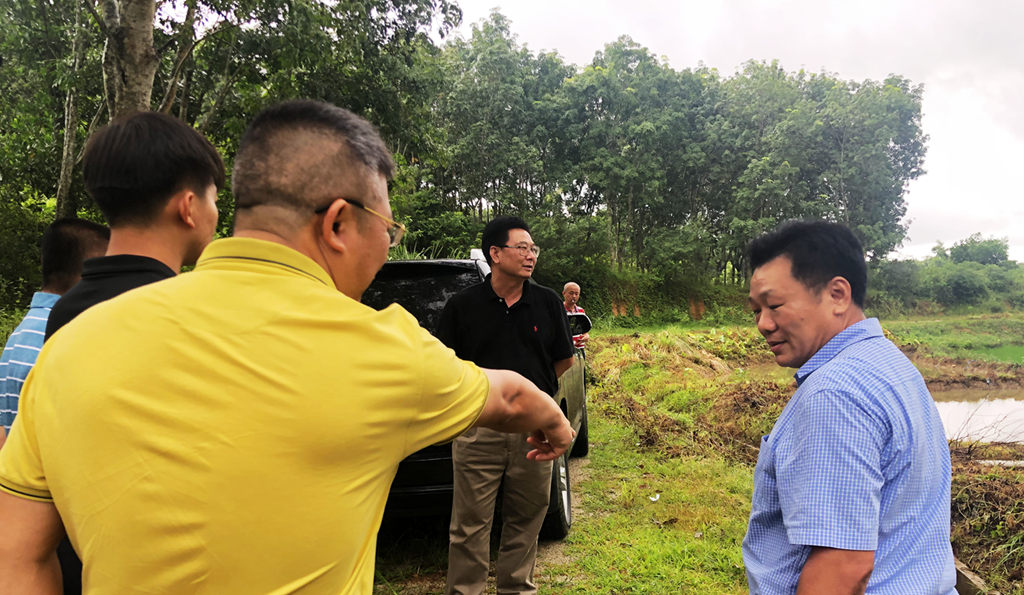 优德88·(中国区)有限公司官网