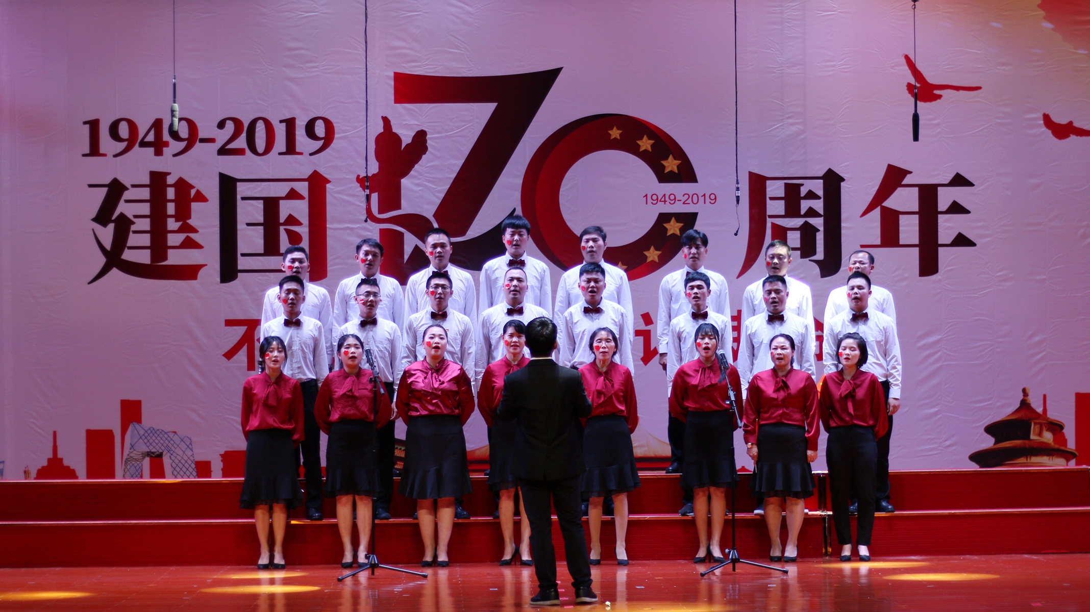 优德88·(中国区)有限公司官网