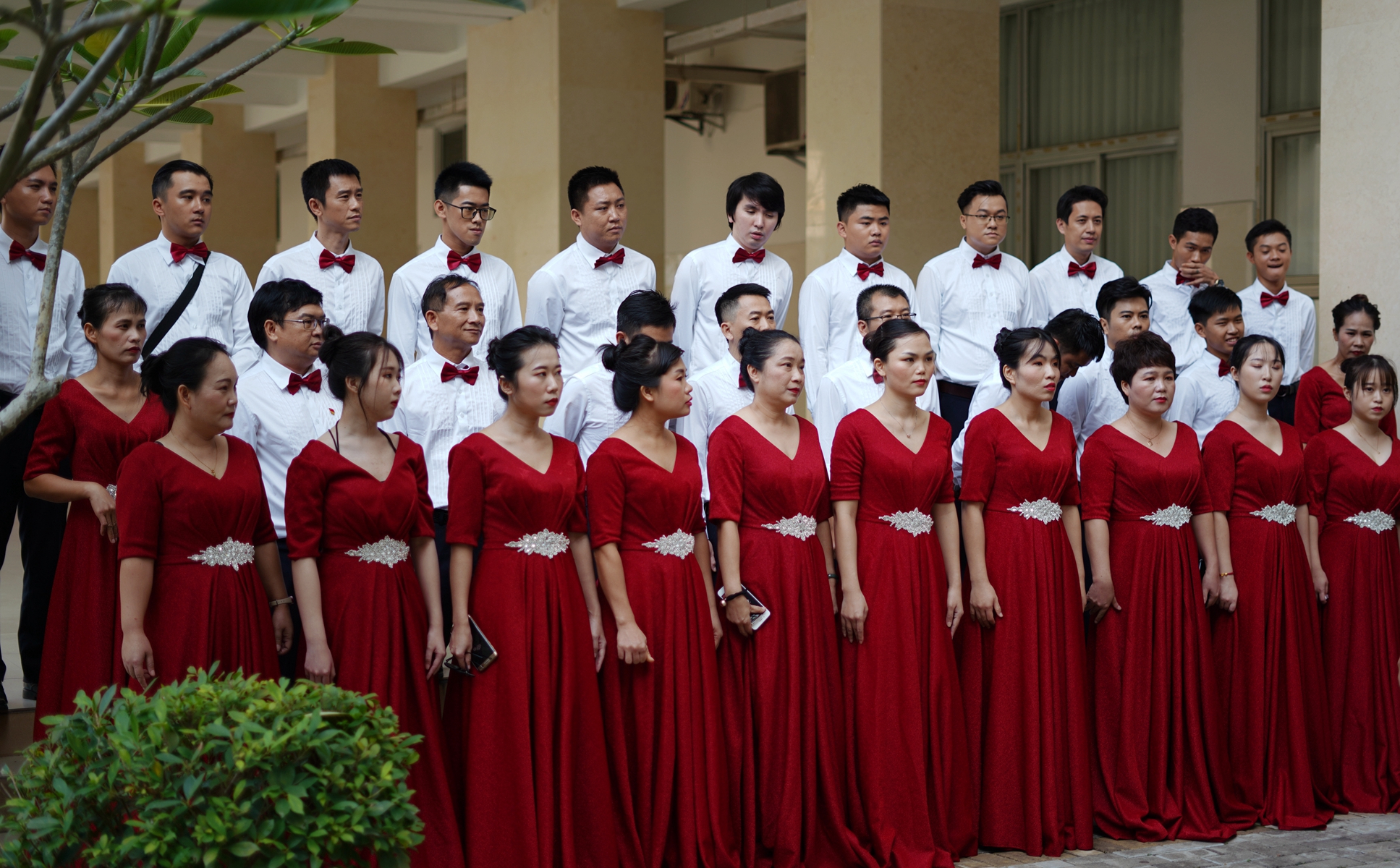 优德88·(中国区)有限公司官网