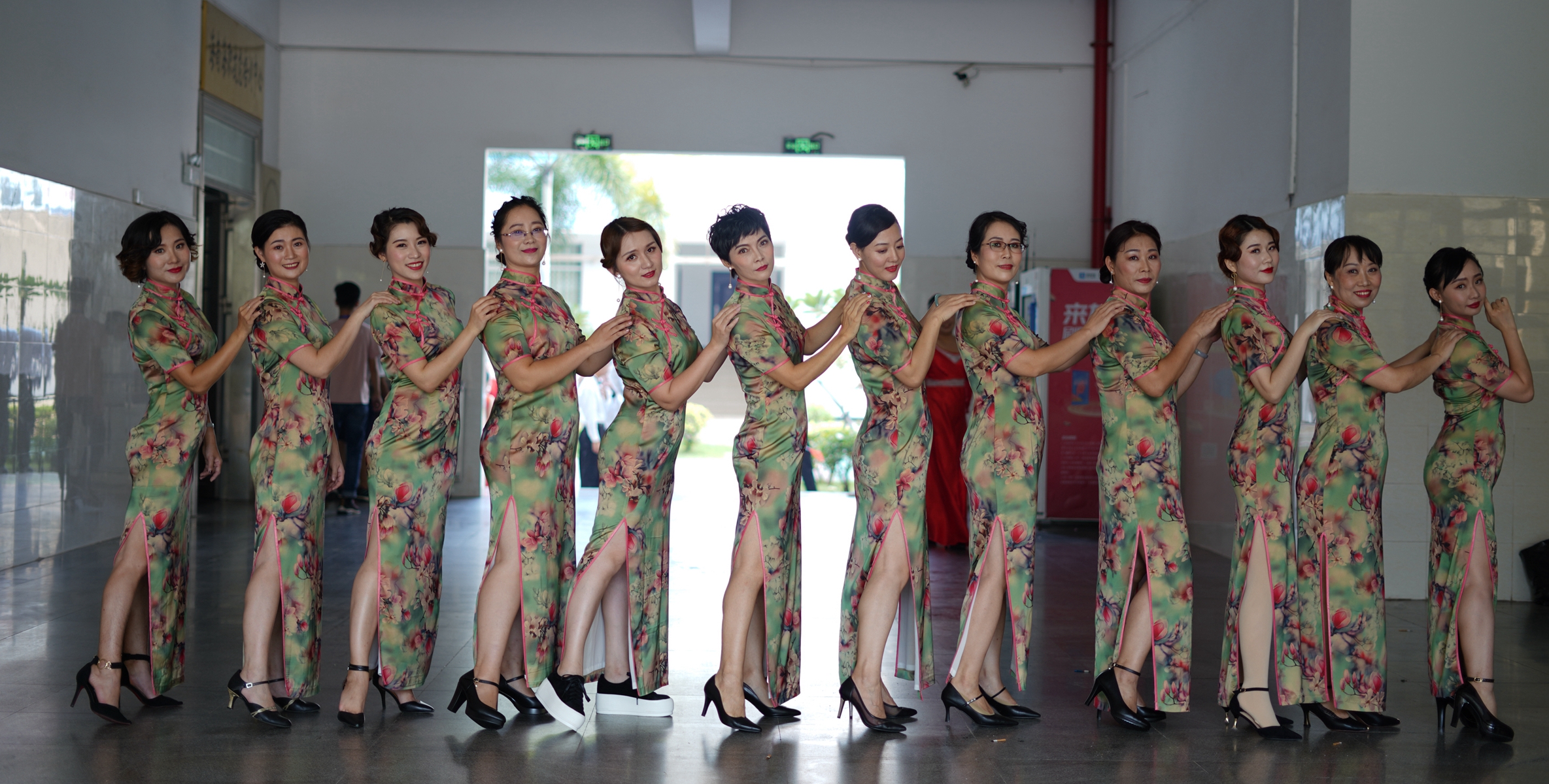 优德88·(中国区)有限公司官网