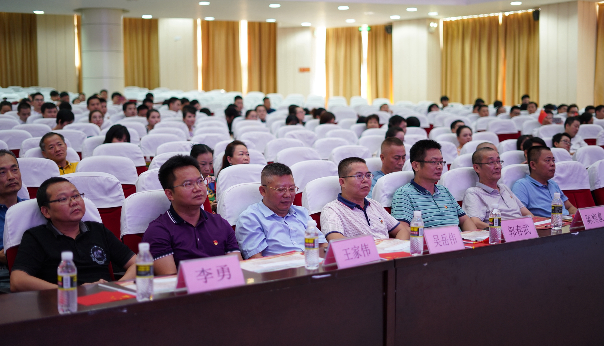 优德88·(中国区)有限公司官网