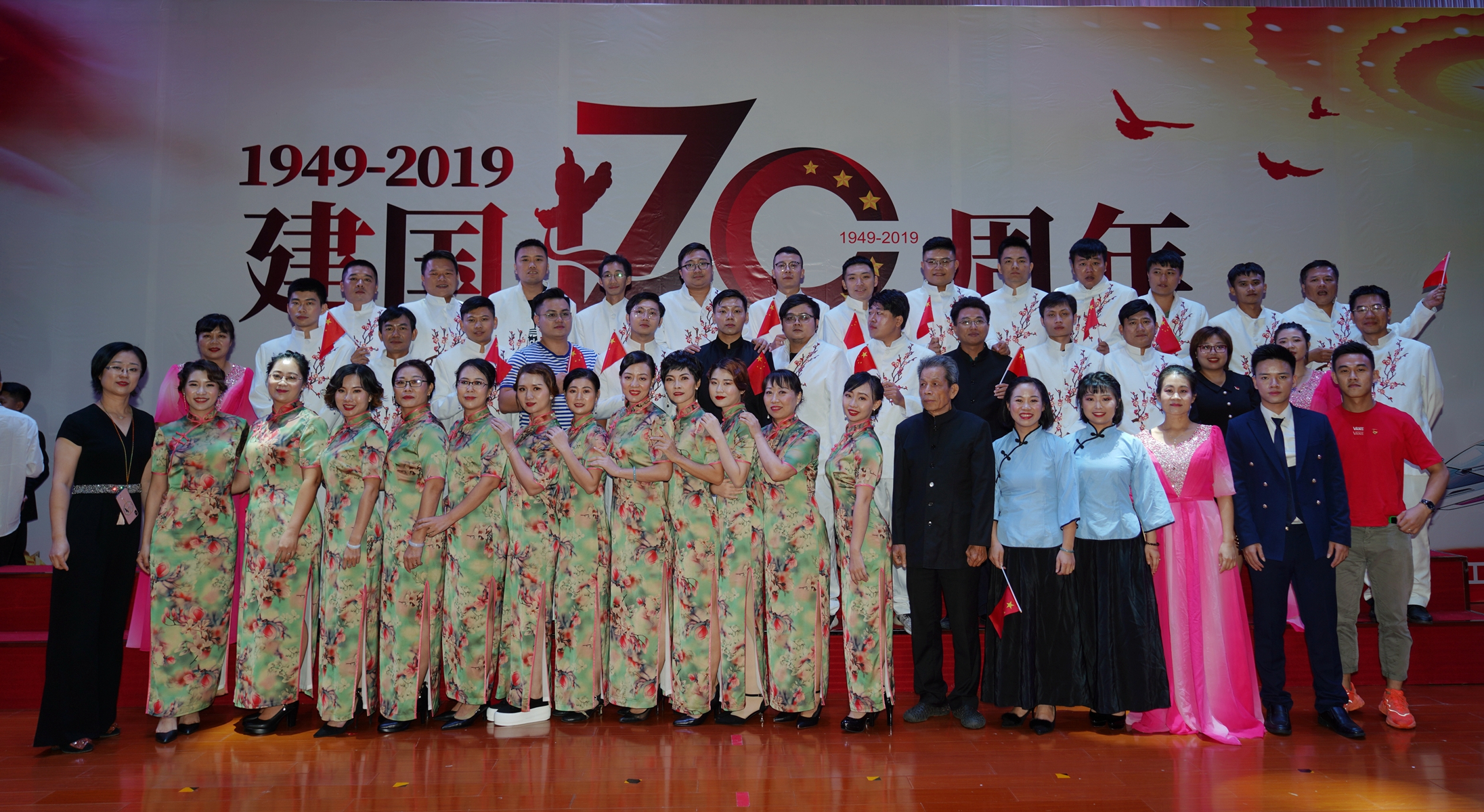 优德88·(中国区)有限公司官网